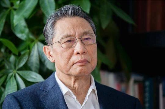 鐘南山關(guān)于疫情的12個最新判斷，九維電氣必將積極響應(yīng)