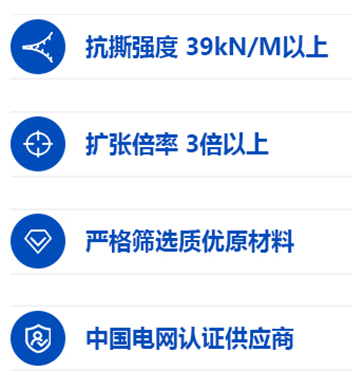 1578360412806200.jpg 111.jpg