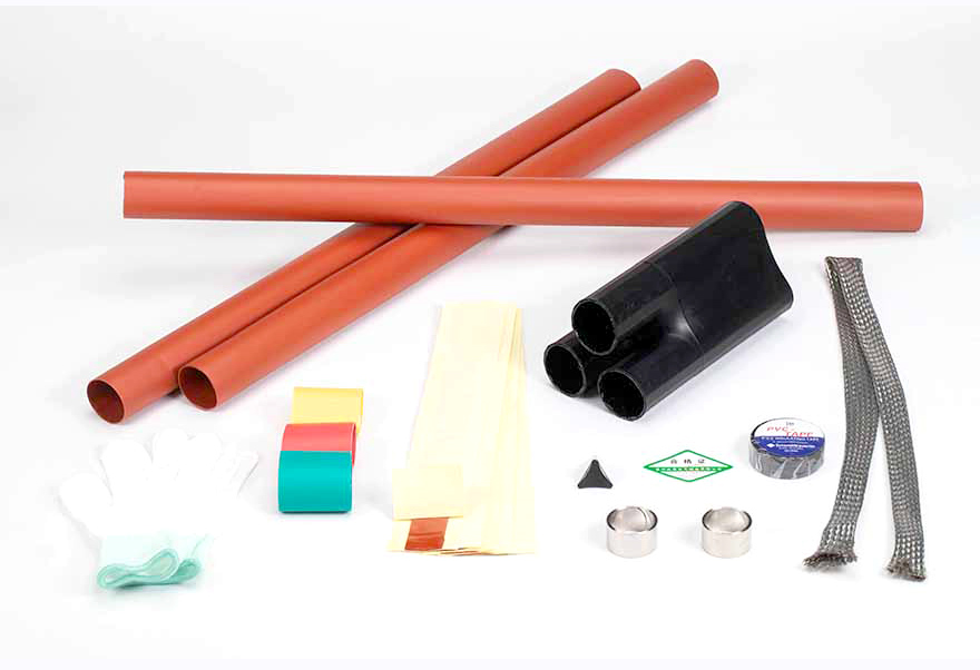 1578365688638828.jpg 20KV三芯熱縮準備件.jpg