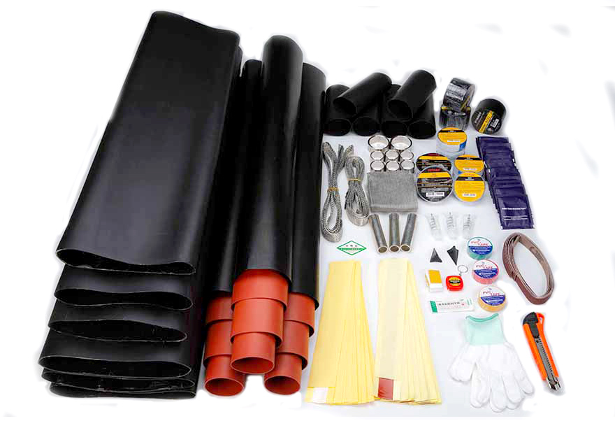 1578367613157270.jpg 35KV三芯熱縮中間連接配套圖.jpg