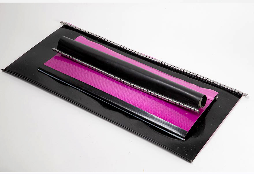 1578377474729738.jpg 拉鏈?zhǔn)阶o套管(電纜修補片).jpg