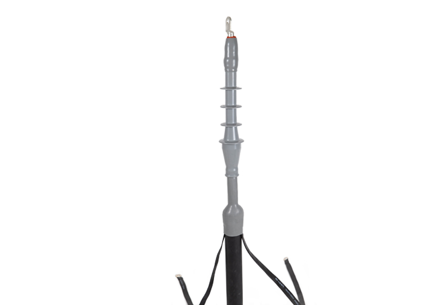 1584001006426949.jpg 20kv冷縮單芯戶(hù)內(nèi)終端.jpg