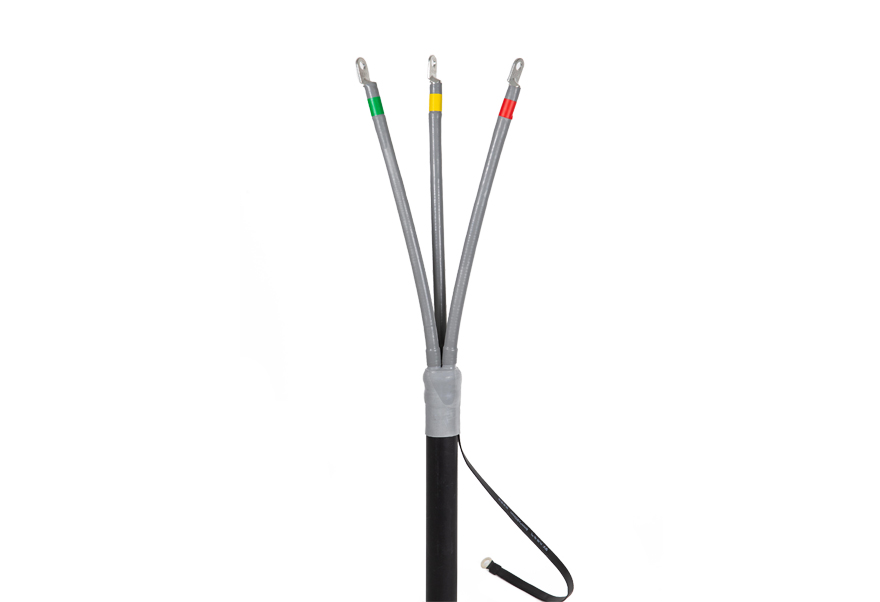 1584001410320961.jpg 1kv冷縮三芯終端.jpg