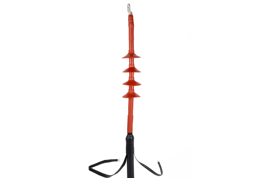 1584001637140449.jpg 35kv熱縮單芯戶內(nèi)終端.jpg