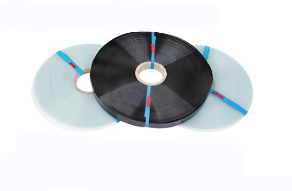 1585891762279716.jpg 1.jpg