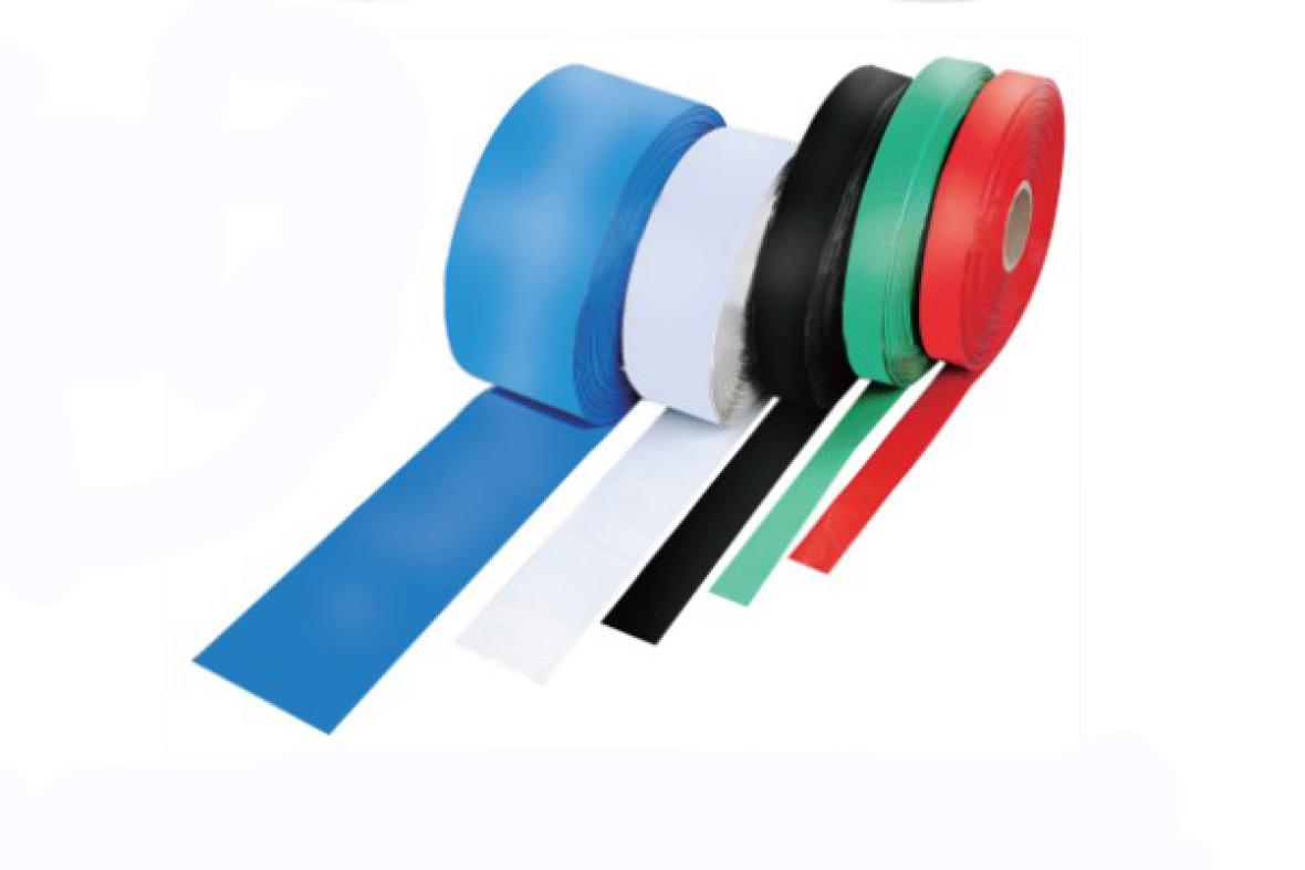 1585891822513649.jpg 2.jpg