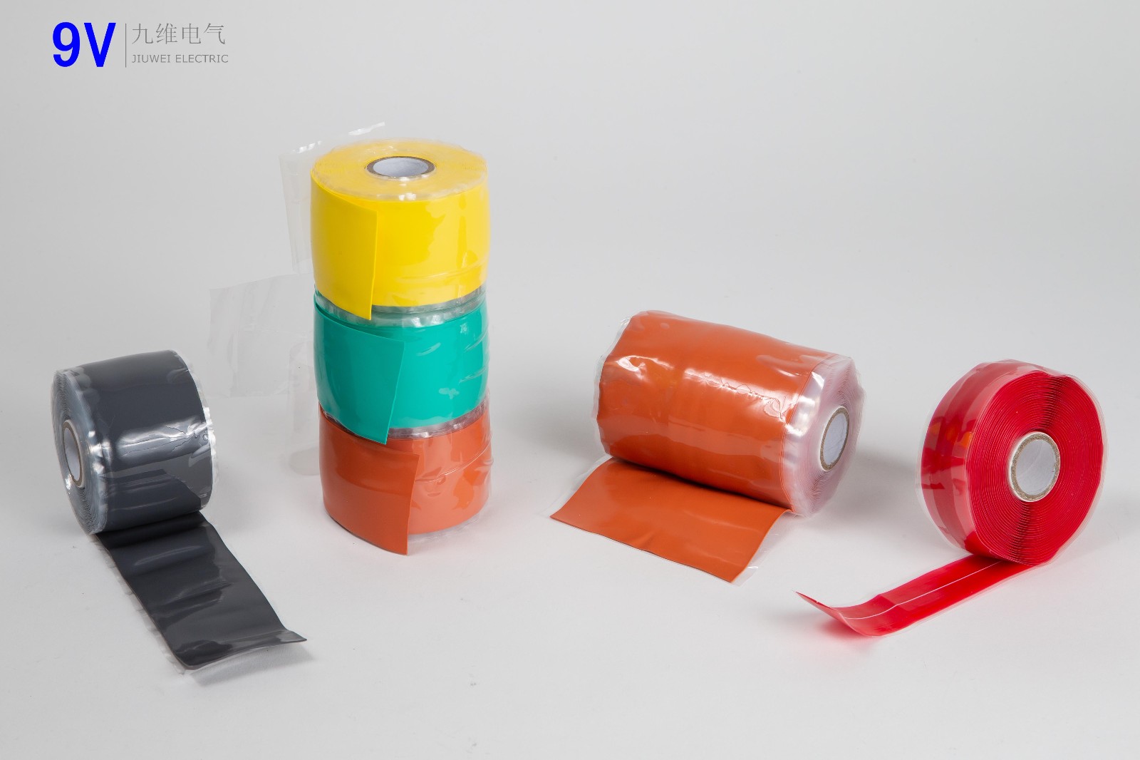 1585893150667092.jpg 熱縮絕緣帶.jpg