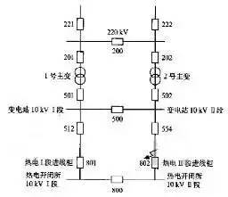 1587954475530028.png 2.png