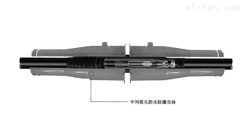 1589255570991046.jpg 5.jpg