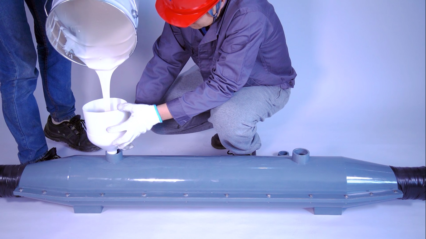 1589255918557320.jpg 555.jpg