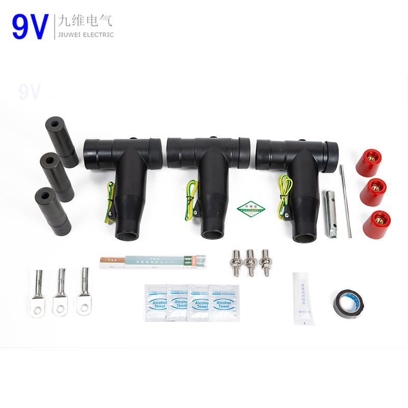 1592296436523779.png 1592296436523779.png