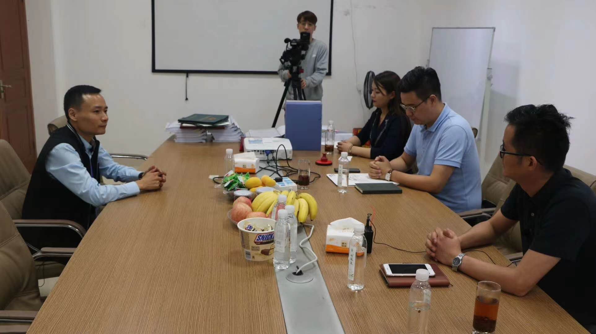 1595899931211262.jpg 1595899931211262.jpg